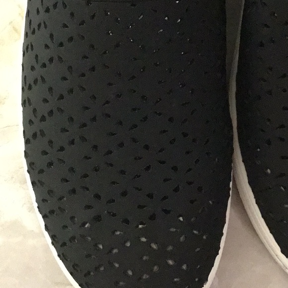 Clarks Cloudsteppers - Picture 4 of 5